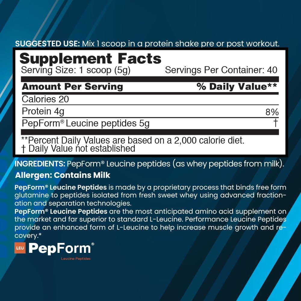 nbpure-performance-leucine-pepformTM-leu-4.jpg