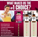 2-pack-hormone-balance-probiotics-for-wo-4.jpg