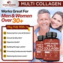 wholesome-wellness-super-absorb-multi-co-4.jpg