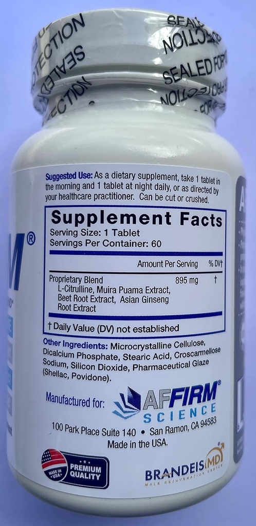 affirm-science-l-citrulline-dietary-supp-4.jpg