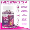 hair-skin-nails-vitamins-for-women---bio-4.jpg