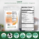 z-natural-foods-organic-carrot-powder-na-2.jpg