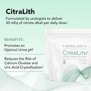 theralogix-citralith-vitamin-mineral-sup-3.jpg