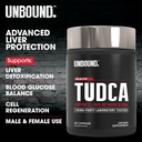 unbound-by-nutrabio---tudca-supplement-6-2.jpg