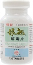 yin-chiao-herbal-supplement-supports-sin-5.jpg