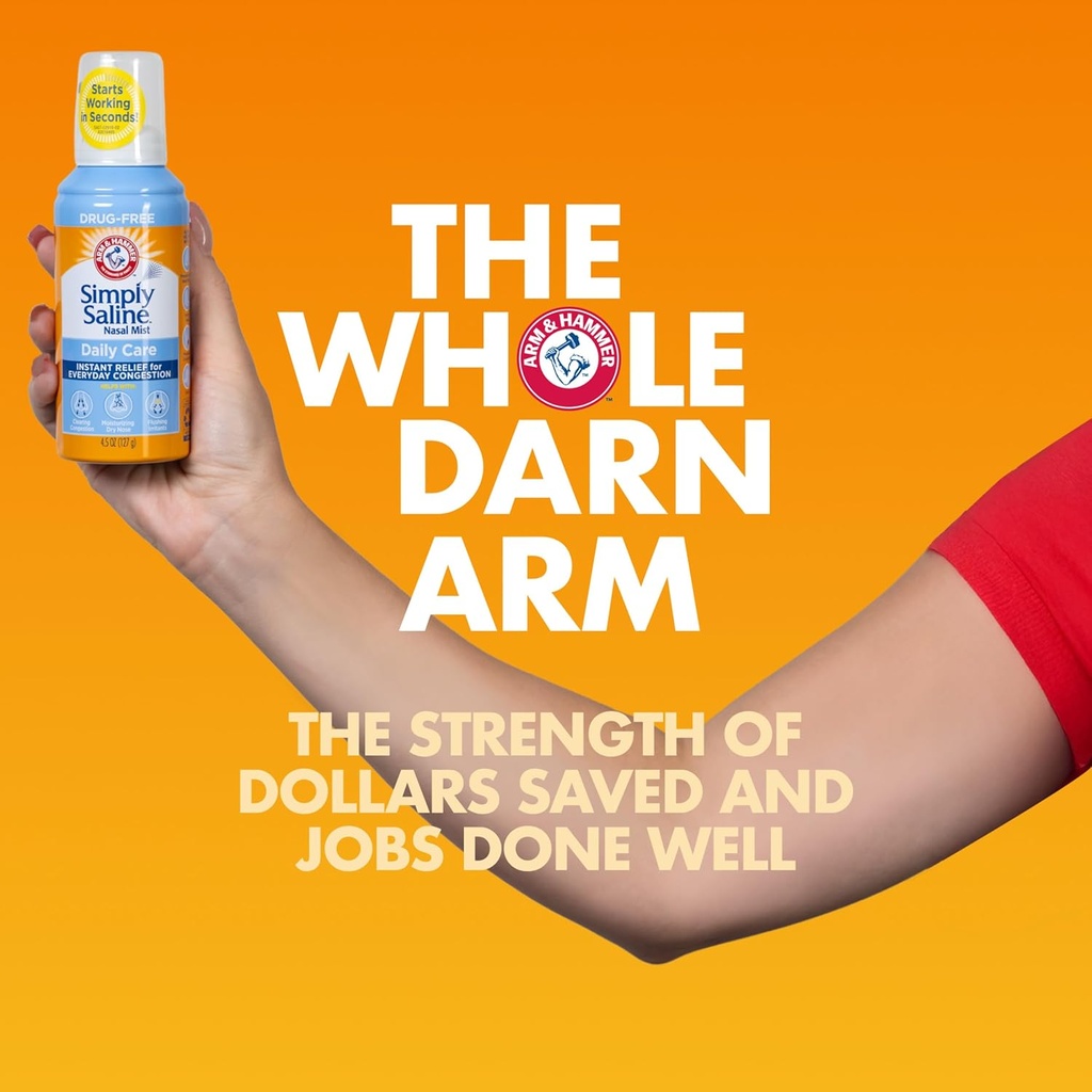 arm-hammer-simply-saline-nasal-care-dail-6.jpg