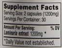 u-fn-u-fucoidan-extract-60-caps-600-mg-5.jpg