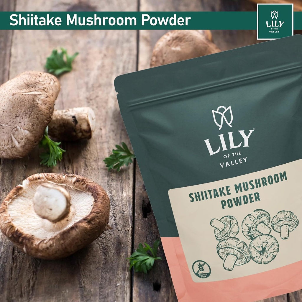 lily-of-the-valley-shiitake-mushroom-pow-3.jpg