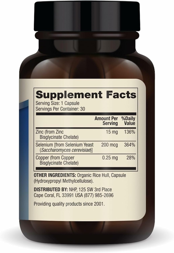 dr-mercola-zinc-plus-selenium---mineral--2.jpg