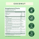 bloom-nutrition-super-greens-powder-stoc-6.jpg