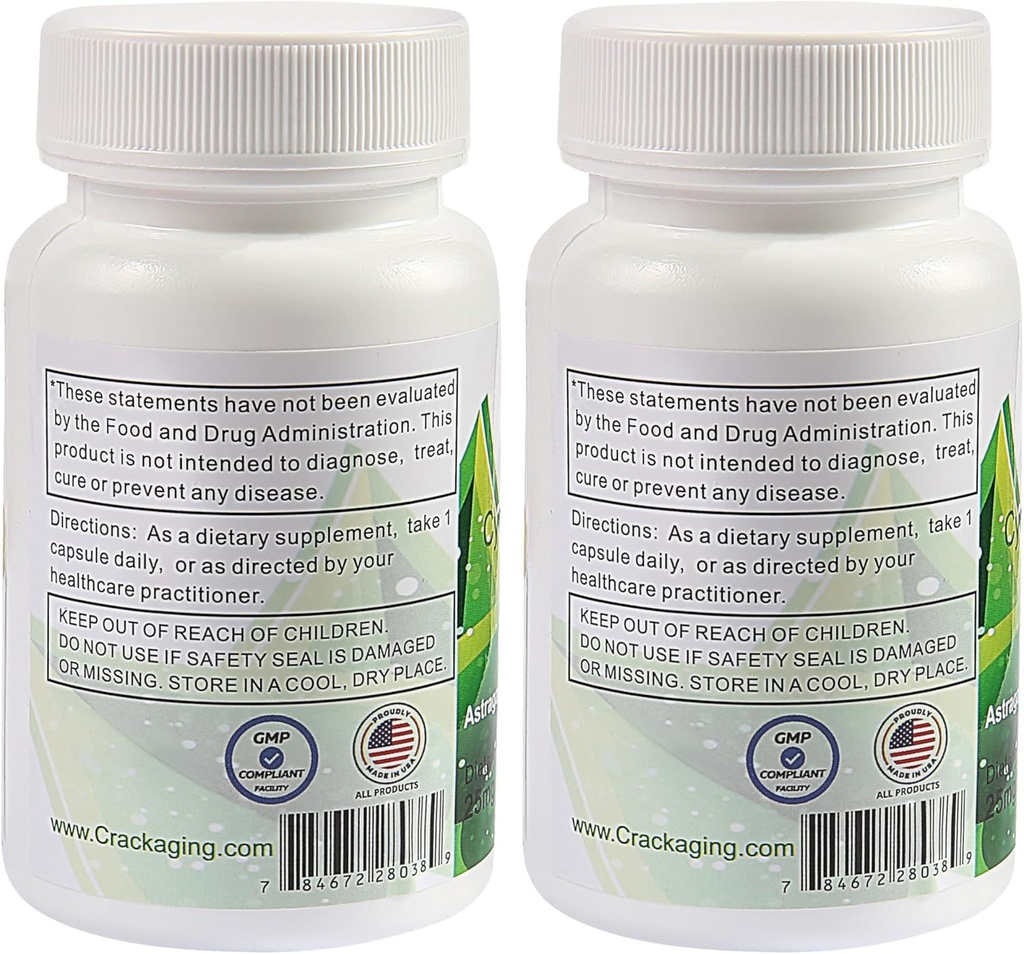 crackaging-cycloastragenol-98-25mg-telom-3.jpg
