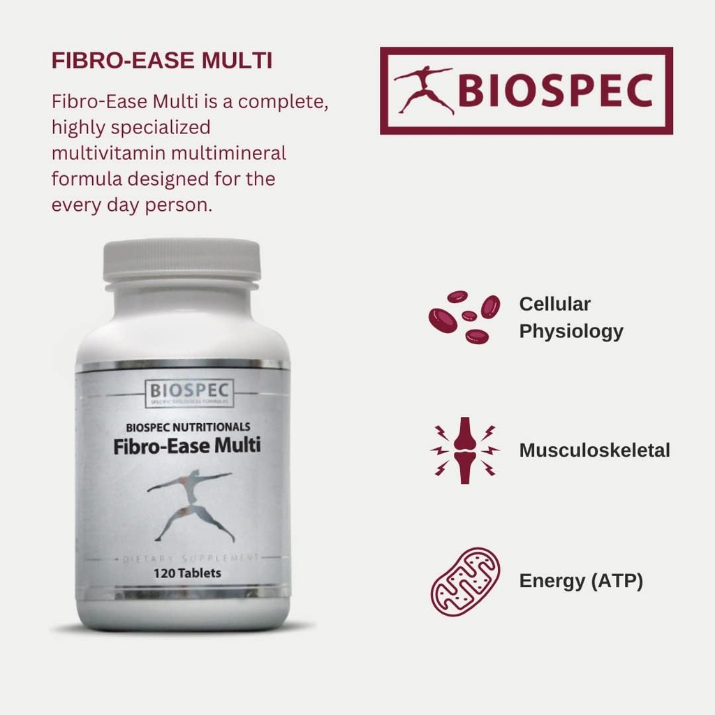 biospec-nutritionals-fibro-ease-multi----3.jpg
