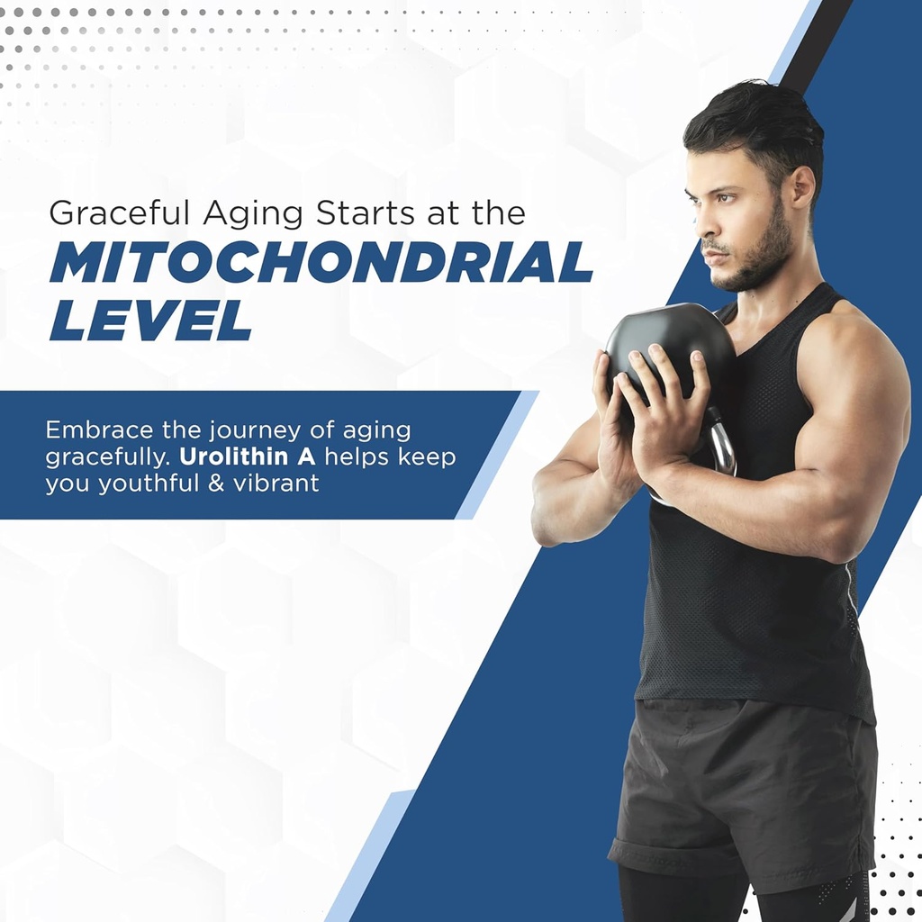promito-urolithin-a-supplement-500mg-pur-6.jpg
