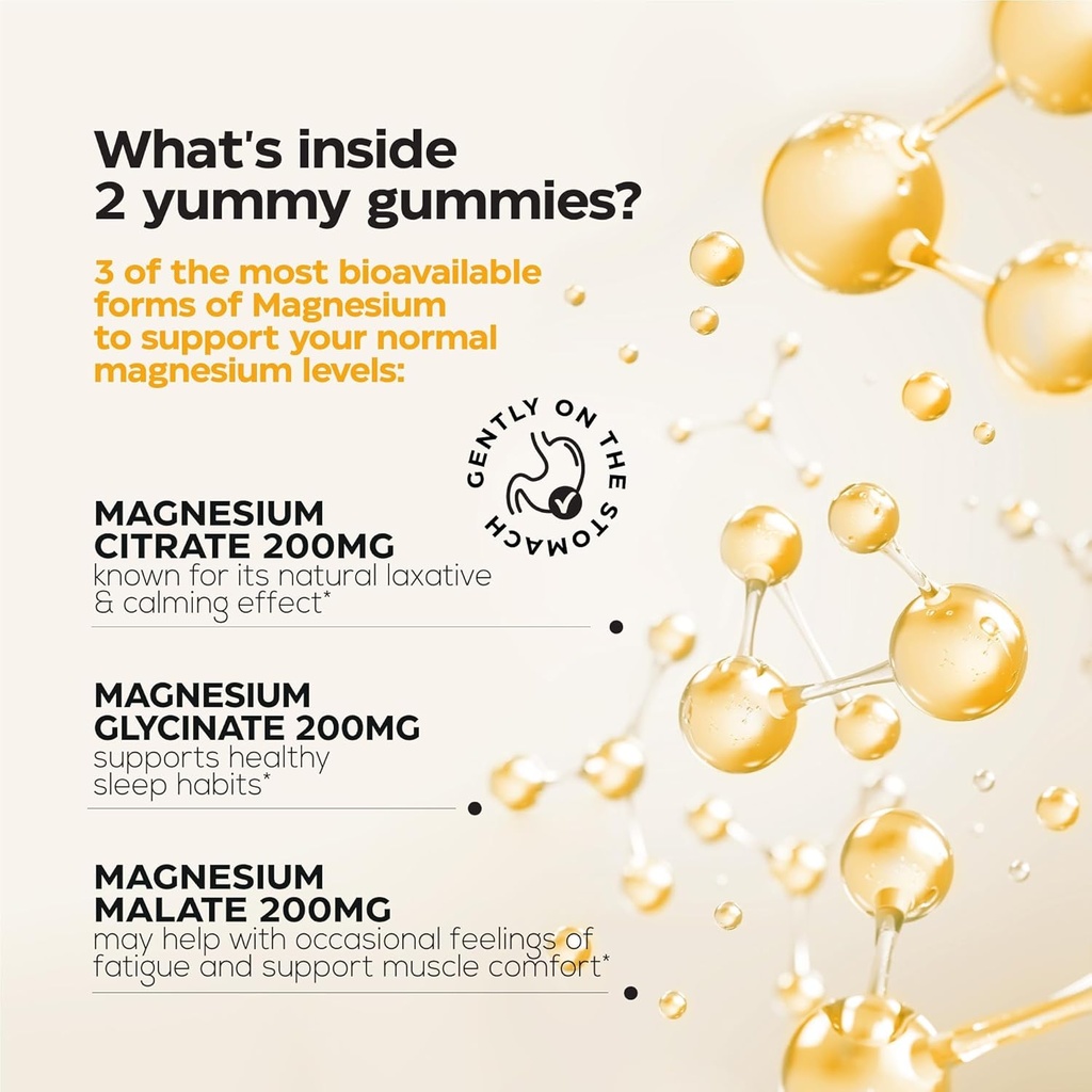 magnesium-glycinate-gummies-600mg-2-pack-6.jpg