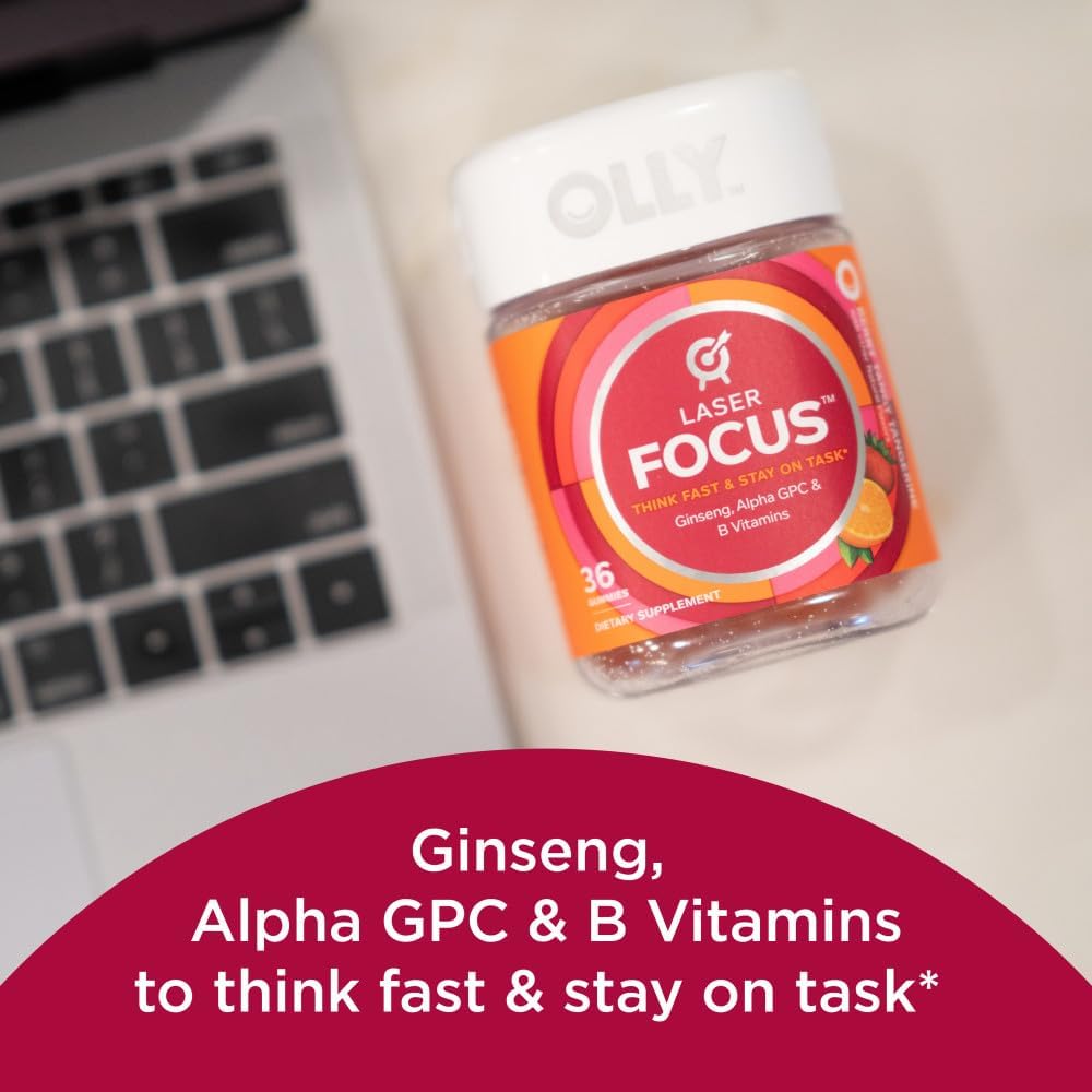 olly-laser-focus-gummy-ginseng-alpha-gpc-3.jpg