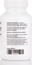pureformulas-acetyl-l-carnitine-cognitiv-2.jpg