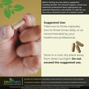zenmen-tick-immune-support-supplement----4.jpg