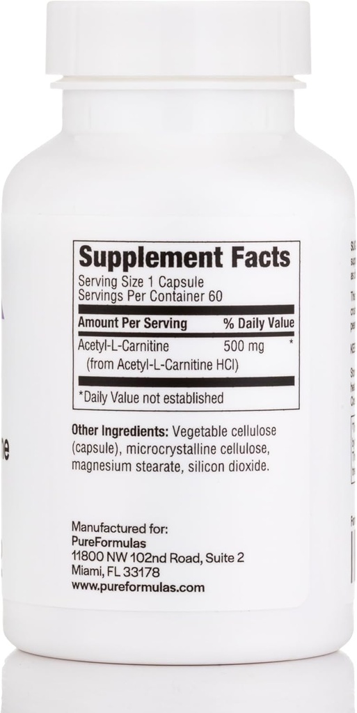 pureformulas-acetyl-l-carnitine-cognitiv-3.jpg