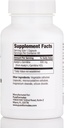 pureformulas-acetyl-l-carnitine-cognitiv-3.jpg