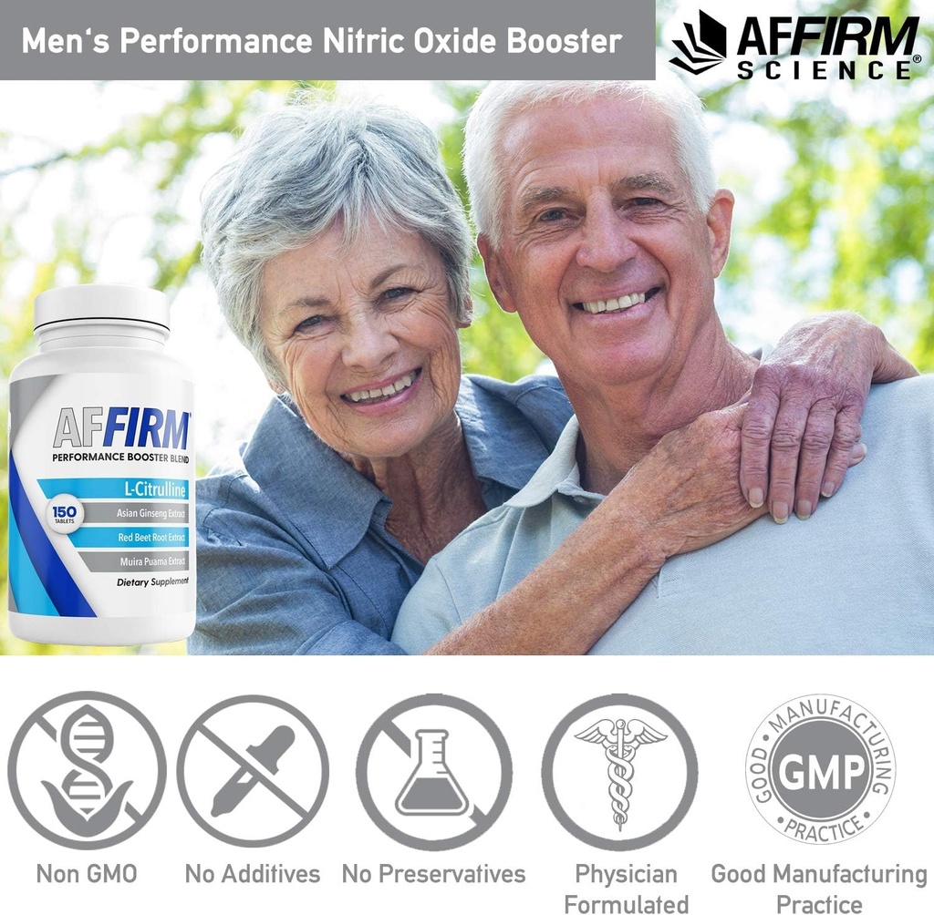 affirm-science-l-citrulline-dietary-supp-6.jpg