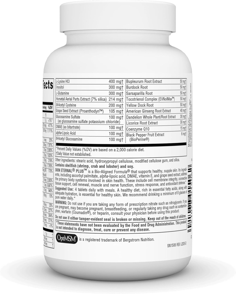 source-naturals-skin-eternal-plus-with-c-3.jpg