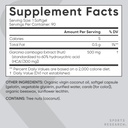 sports-research-garcinia-cambogia-extrac-5.jpg