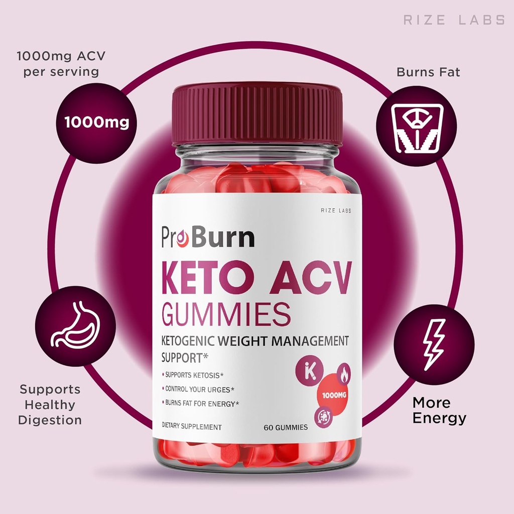 rize-labs---pro-burn-keto-acv-gummies-ad-2.jpg