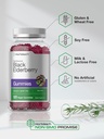 horbaach-black-elderberry-gummies-120-co-5.jpg