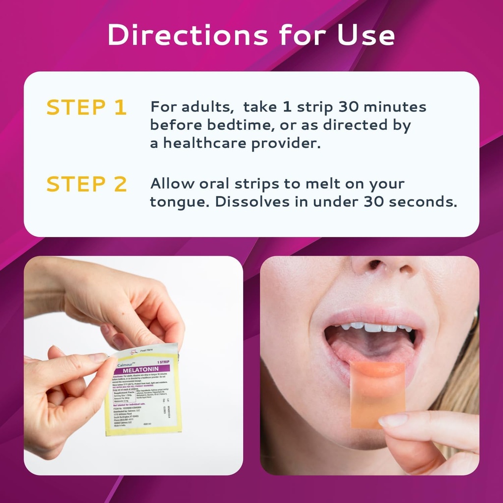 100-oral-sleep-strips-quick-dissolving-3-3.jpg