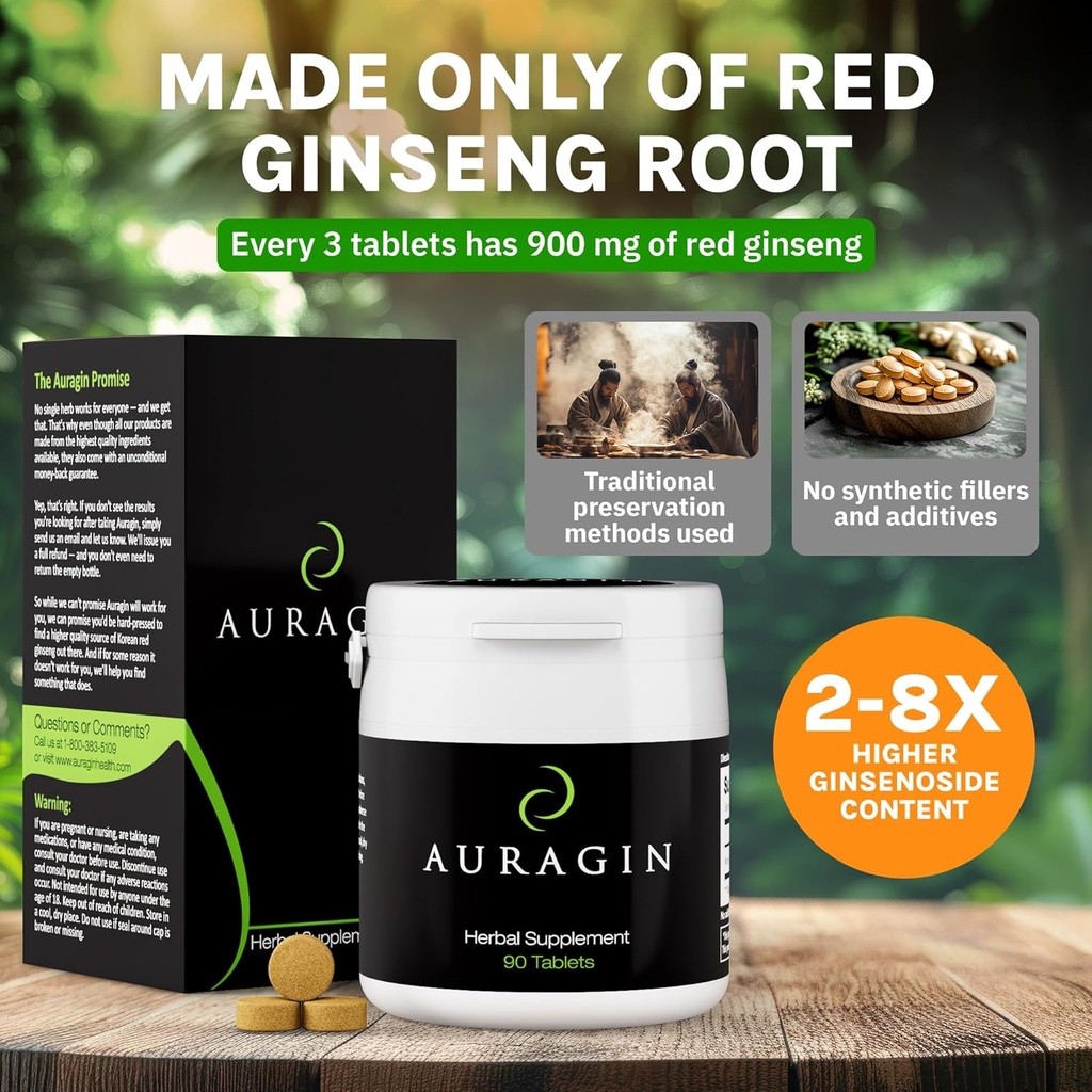 auragin-authentic-korean-red-ginseng-mad-5.jpg