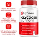 3-pack-glynovax-pills-glynovax-all-natur-3.jpg