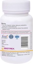 generic-rise-niacin-14mg-vitamin-b3-with-3.jpg