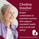 bestvite-choline-inositol-500mg-120-vege-2.jpg