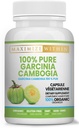 maximum-slim-100-pure-garcinia-cambogia--2.jpg