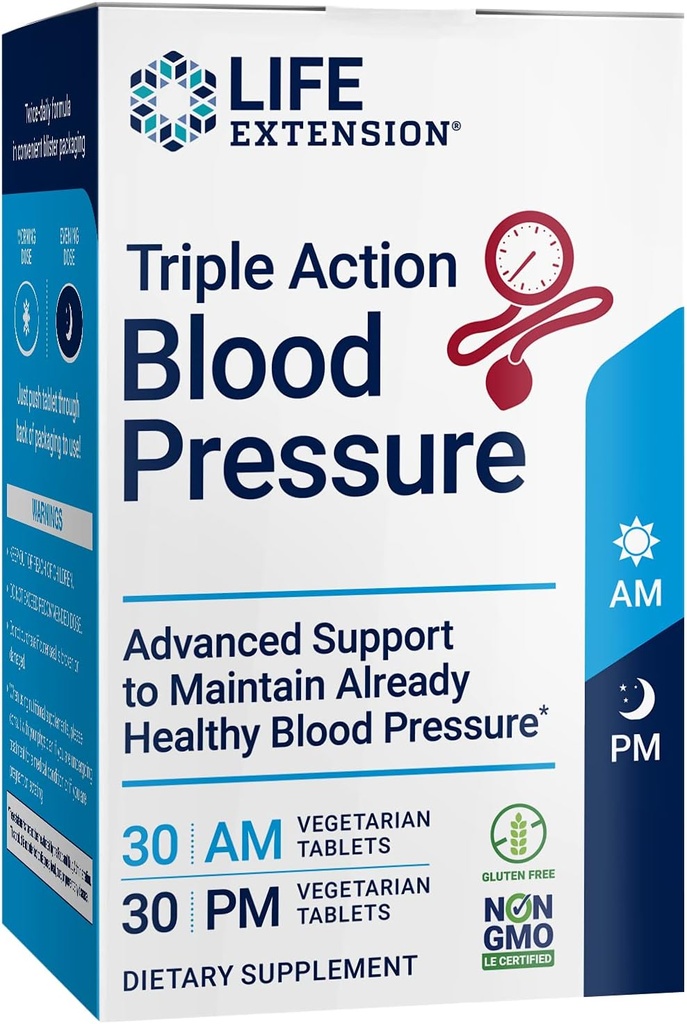 life-extension-triple-action-blood-press-2.jpg