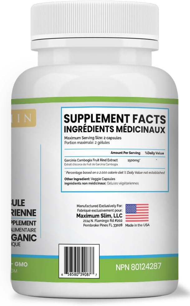 maximum-slim-100-pure-garcinia-cambogia--3.jpg