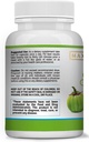 maximum-slim-100-pure-garcinia-cambogia--5.jpg