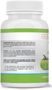 maximum-slim-100-pure-garcinia-cambogia--6.jpg