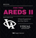 zinc-free-areds-2-for-eye-health---3-mon-2.jpg