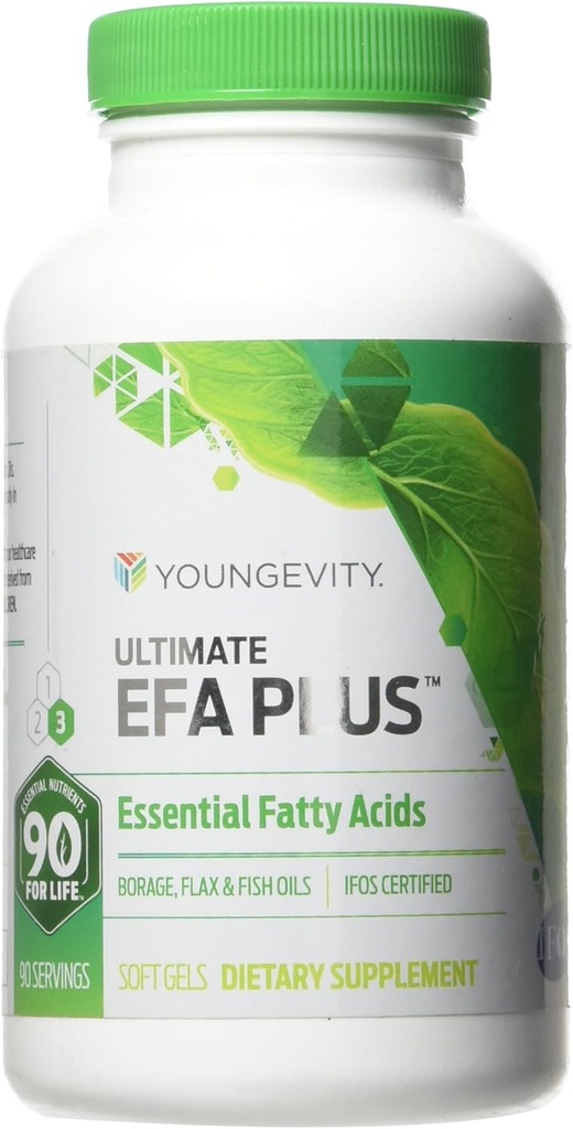 youngevity-ultimate-efa-plus-essential-f-4.jpg