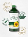 carlyle-sunflower-lecithin-liquid-16-oz--5.jpg