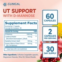 clinical-effects-ut-support---natural-cl-6.jpg