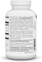 source-naturals-activated-quercetin---pl-3.jpg