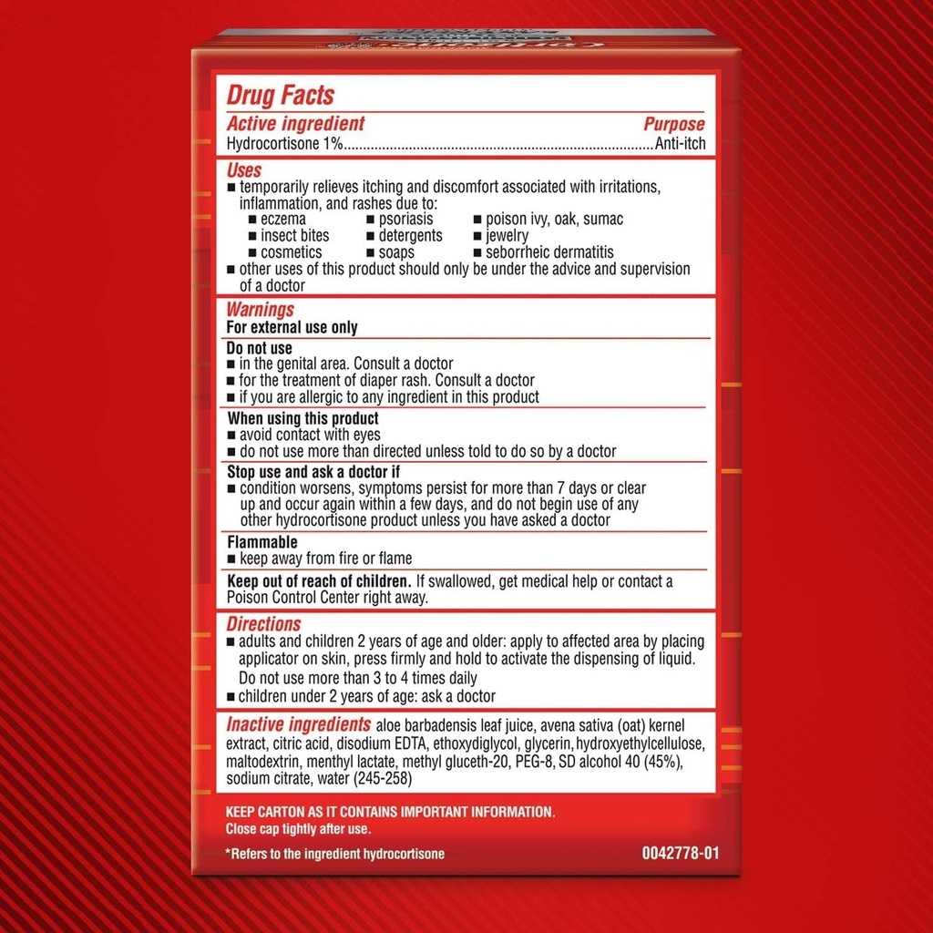 cortizone-10-easy-relief-applicator-anti-2.jpg