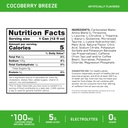 optimum-nutrition-amino-energy-sparkling-2.jpg