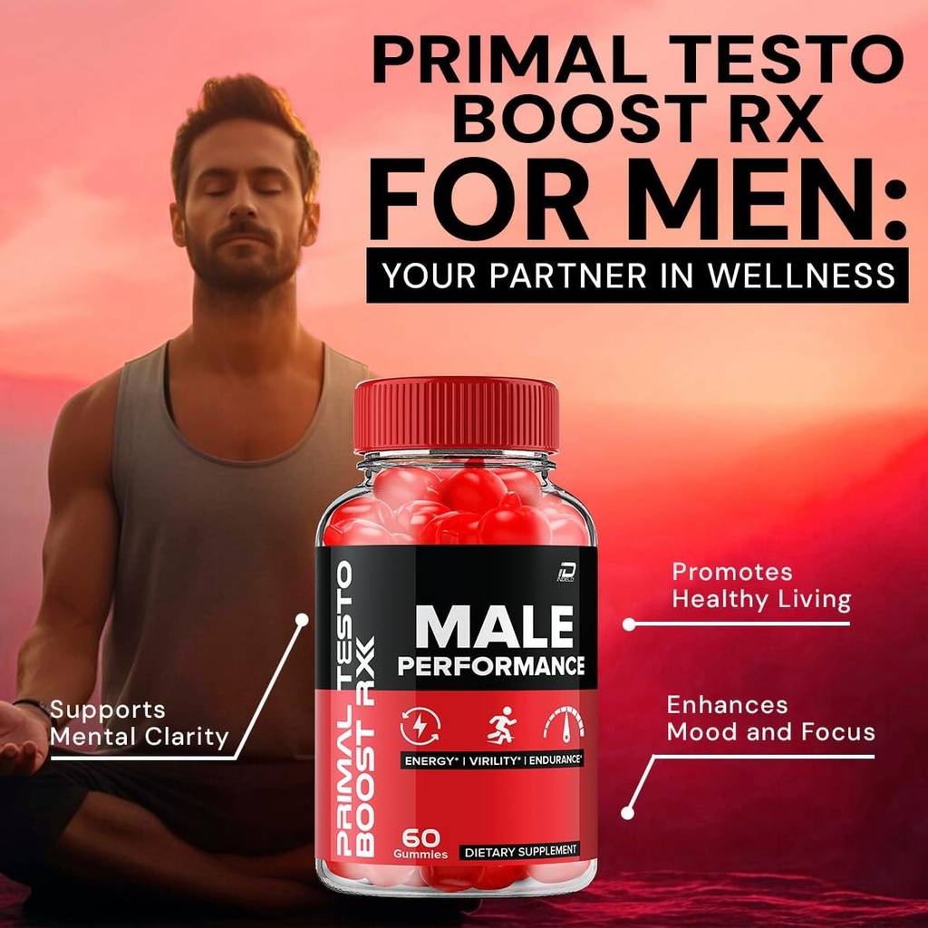 primal-testo-boost-rx-acv-gummies-for-me-4.jpg