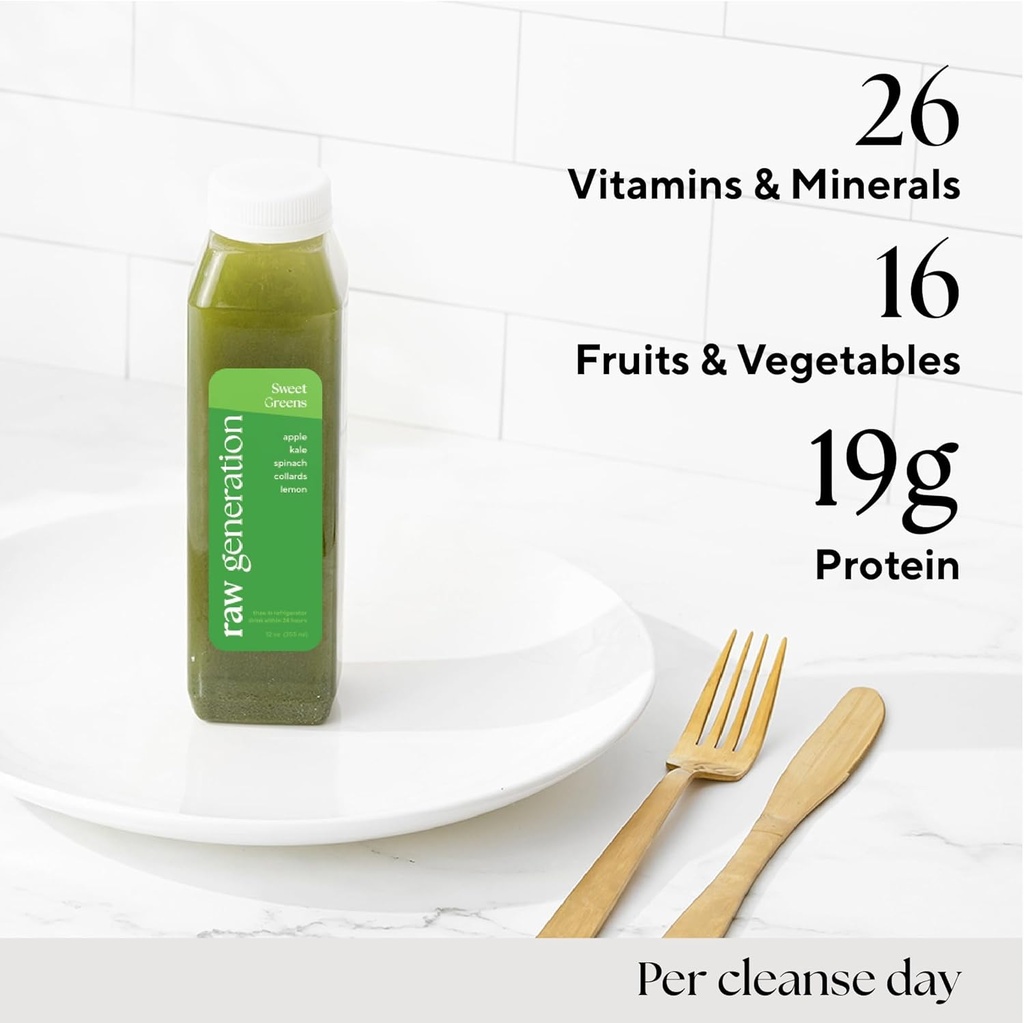 raw-generation-skinny-cleanse-7-day-juic-5.jpg