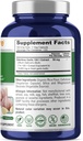 nusapure-odorless-garlic-1001-extract-50-2.jpg