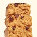 perfect-bar-dark-chocolate-chip-peanut-b-3.jpg