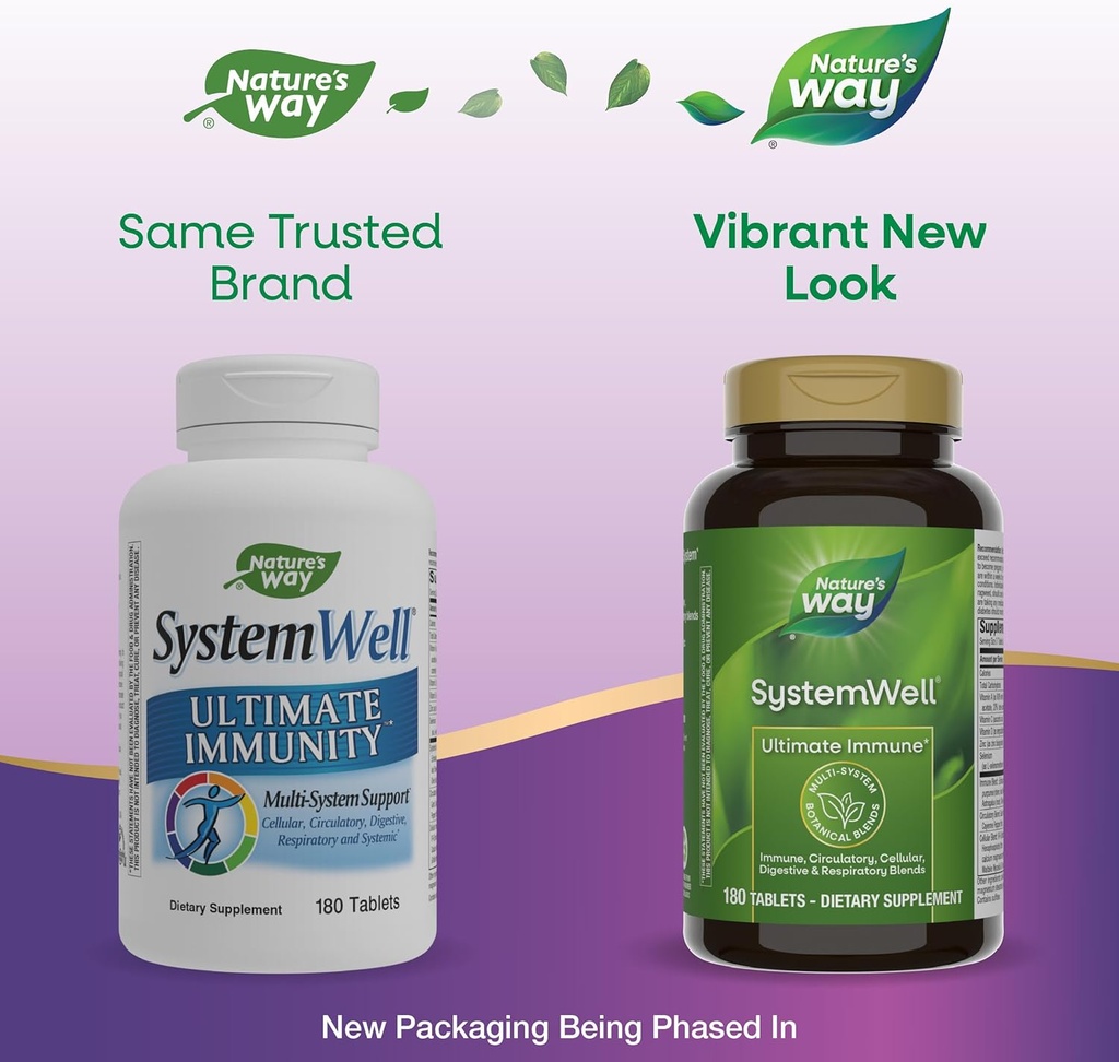 natures-way-systemwell-ultimate-immune-w-2.jpg